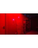 Electrician Simulator КЛЮЧ STEAM РФ+СНГ