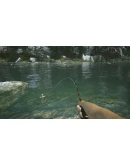 Ultimate Fishing Simulator 2 КЛЮЧ STEAM РФ+СНГ