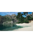 Ultimate Fishing Simulator 2 КЛЮЧ STEAM РФ+СНГ