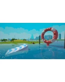 DLC SOS OPS! - TRIALS КЛЮЧ STEAM ВСЕ СТРАНЫ