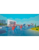 DLC SOS OPS! - TRIALS КЛЮЧ STEAM ВСЕ СТРАНЫ