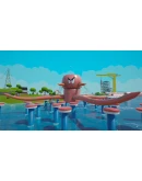 DLC SOS OPS! - TRIALS КЛЮЧ STEAM ВСЕ СТРАНЫ