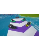 DLC SOS OPS! - TRIALS КЛЮЧ STEAM ВСЕ СТРАНЫ