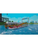 DLC SOS OPS! - TRIALS КЛЮЧ STEAM ВСЕ СТРАНЫ