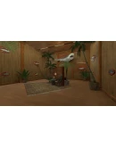 DLC Ultimate Fishing Simulator - Florida КЛЮЧ STEAM