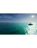 DLC Ultimate Fishing Simulator - Florida КЛЮЧ STEAM