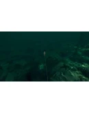 DLC Ultimate Fishing Simulator - Florida КЛЮЧ STEAM