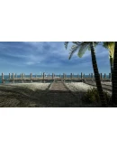 DLC Ultimate Fishing Simulator - Florida КЛЮЧ STEAM