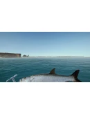 DLC Ultimate Fishing Simulator - Florida КЛЮЧ STEAM