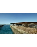 DLC Ultimate Fishing Simulator - Florida КЛЮЧ STEAM