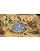 1943 Deadly Desert КЛЮЧ STEAM ВСЕ СТРАНЫ