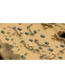 1943 Deadly Desert КЛЮЧ STEAM ВСЕ СТРАНЫ