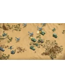 1943 Deadly Desert КЛЮЧ STEAM ВСЕ СТРАНЫ