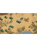 1943 Deadly Desert КЛЮЧ STEAM ВСЕ СТРАНЫ