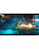 Rad Rodgers - Radical Edition КЛЮЧ STEAM RU+СНГ+CN+IN