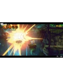 Rad Rodgers - Radical Edition КЛЮЧ STEAM RU+СНГ+CN+IN