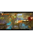 Rad Rodgers - Radical Edition КЛЮЧ STEAM RU+СНГ+CN+IN