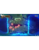 Rad Rodgers - Radical Edition КЛЮЧ STEAM RU+СНГ+CN+IN