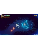 Rad Rodgers - Radical Edition КЛЮЧ STEAM RU+СНГ+CN+IN