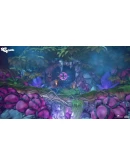 Rad Rodgers - Radical Edition КЛЮЧ STEAM RU+СНГ+CN+IN