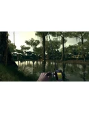 DLC Ultimate Fishing Simulator - Amazon River КЛЮЧ