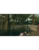 DLC Ultimate Fishing Simulator - Amazon River КЛЮЧ