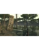 DLC Ultimate Fishing Simulator - Amazon River КЛЮЧ