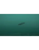 DLC Ultimate Fishing Simulator - Taupo Lake КЛЮЧ