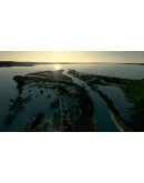 DLC Ultimate Fishing Simulator - Taupo Lake КЛЮЧ