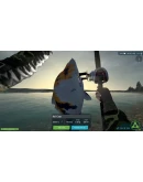 DLC Ultimate Fishing Simulator - Taupo Lake КЛЮЧ