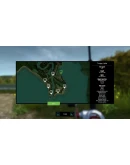 DLC Ultimate Fishing Simulator - Taupo Lake КЛЮЧ