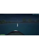 DLC Ultimate Fishing Simulator - Taupo Lake КЛЮЧ