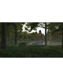 DLC Ultimate Fishing Simulator - Japan КЛЮЧ STEAM