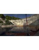 DLC Ultimate Fishing Simulator - Kariba Dam КЛЮЧ DLC Ultimate Fishing Simulator - Kariba Dam КЛЮЧ