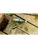 DLC Ultimate Fishing Simulator - Sakura Lures КЛЮЧ