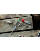 DLC Ultimate Fishing Simulator - Sakura Lures КЛЮЧ