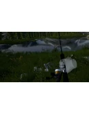 DLC Ultimate Fishing Simulator - VR КЛЮЧ STEAM РФ+СНГ