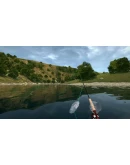 DLC Ultimate Fishing Simulator - VR КЛЮЧ STEAM РФ+СНГ