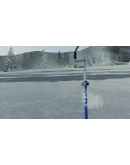 DLC Ultimate Fishing Simulator - VR КЛЮЧ STEAM РФ+СНГ