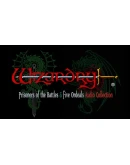 DLC Wizardry: Prisoners of the Battles &amp The Five Ordea