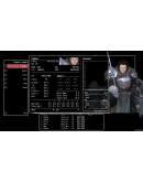 Wizardry: The Five Ordeals КЛЮЧ STEAM ВСЕ СТРАНЫ