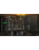 Wizardry: The Five Ordeals КЛЮЧ STEAM ВСЕ СТРАНЫ