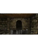 Wizardry: The Five Ordeals КЛЮЧ STEAM ВСЕ СТРАНЫ