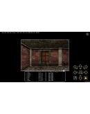 Wizardry: The Five Ordeals КЛЮЧ STEAM ВСЕ СТРАНЫ