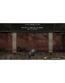 Wizardry: The Five Ordeals КЛЮЧ STEAM ВСЕ СТРАНЫ