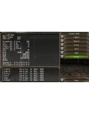 Wizardry: The Five Ordeals КЛЮЧ STEAM ВСЕ СТРАНЫ