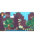 Wife Quest КЛЮЧ STEAM ВСЕ СТРАНЫ