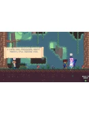 Wife Quest КЛЮЧ STEAM ВСЕ СТРАНЫ