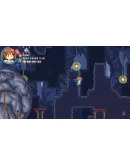 Wife Quest КЛЮЧ STEAM ВСЕ СТРАНЫ