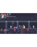 Wife Quest КЛЮЧ STEAM ВСЕ СТРАНЫ